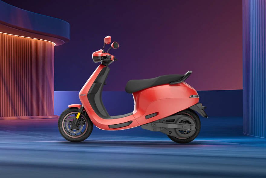 Bike Image